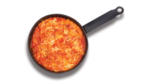 Menemen