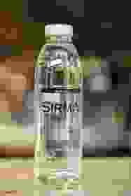SU (Cam Pet)