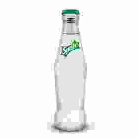 Sprite (Cam) 