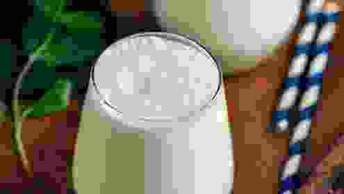 Ayran