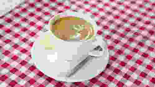 Americano