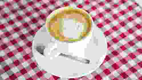 Latte