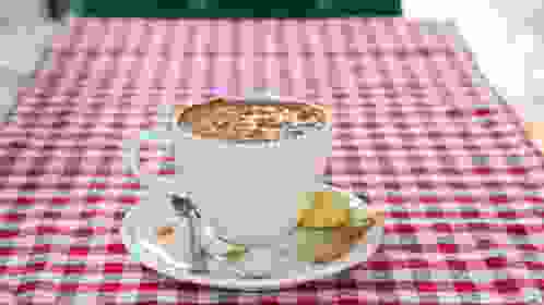 Salep