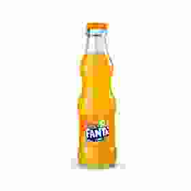 Fanta (Cam)
