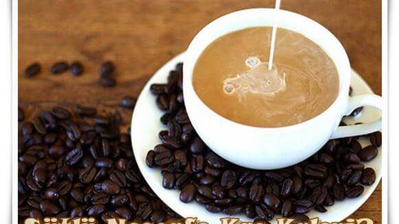 Nescafe