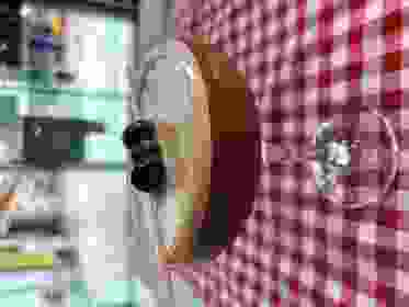 Cucci martini