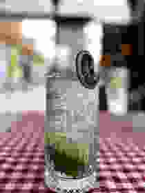 Mojito