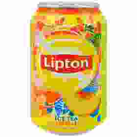 Ice Tea